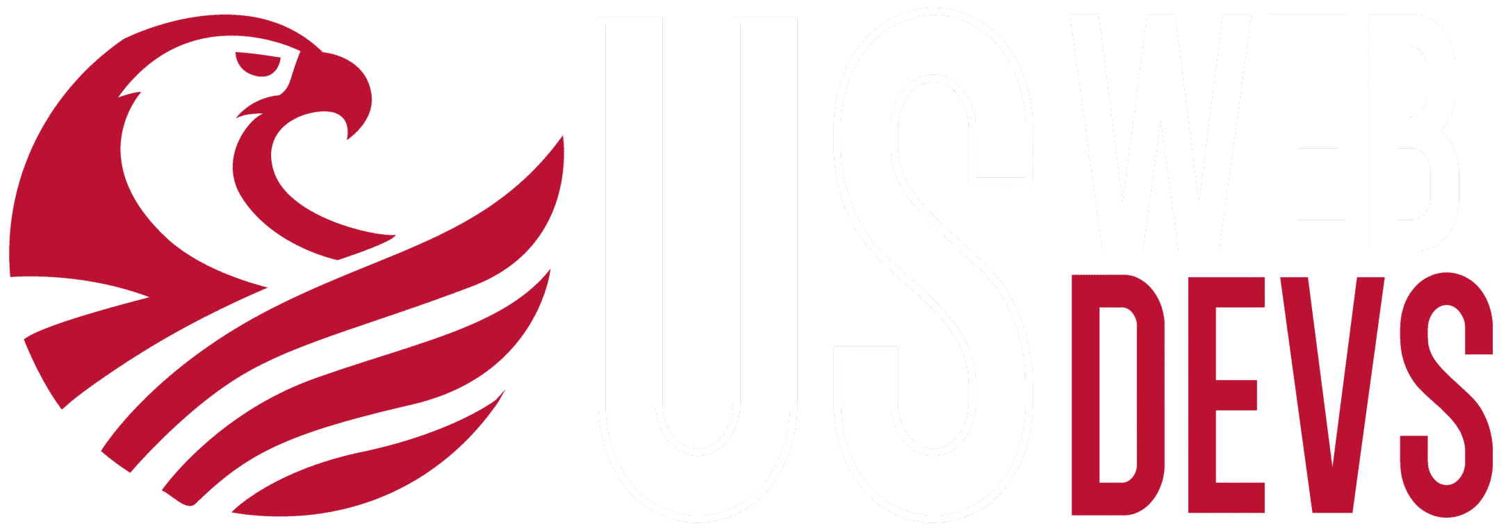 US-Web-Devs