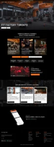 Fit-Factory-Fitness-website