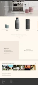 JOCO-Cups-Glass-website