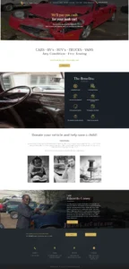 web-development-responsive-img