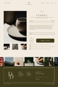 web-development-responsive-img