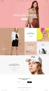 web-development-responsive-img