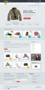 web-development-responsive-img