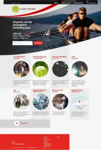 web-development-responsive-img